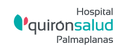Hospital Quirón Salud Palmaplanas