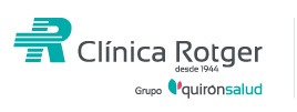Clinica Rotger