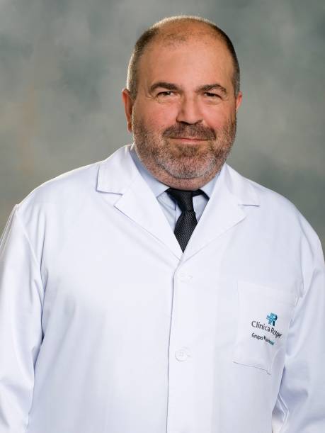 Dr.Damia Heine-Suner-Clínica Rotger-Grupo Quirónsalud