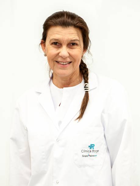 Dr. Apolonia Gil Palmer-Clínica Rotger