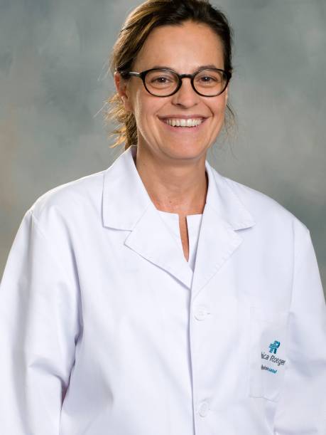 Dra. Elena Llompart Santamaria-Clínica Rotger-Grupo Quirónsalud