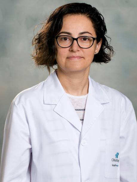 Dra. Marta Ramis Barcelo-Clínica Rotger-Grupo Quirónsalud