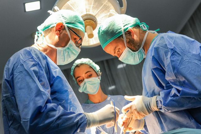 Área-Quirúrgica-Clínica-Rotger-Hospital-Mallorca