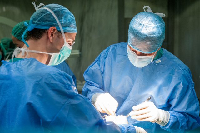 Área-Quirúrgica-Clínica-Rotger-Hospital-Mallorca