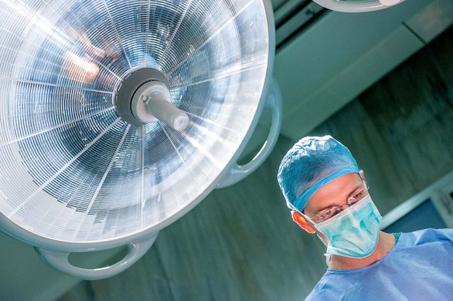 Área-Quirúrgica-Clínica-Rotger-Hospital-Mallorca