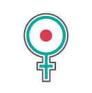 Ginecología y obstetricia