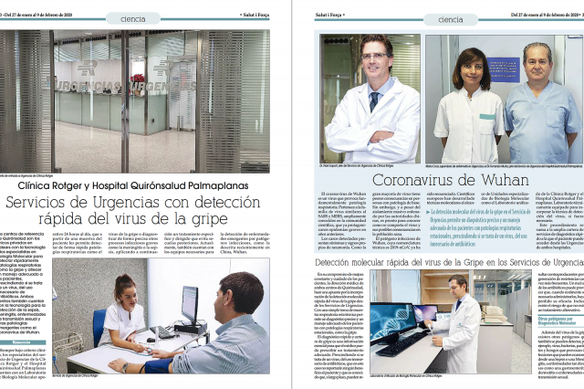 Clínica-Rotger-Detección-rapida-del-virus-de-la-gripe