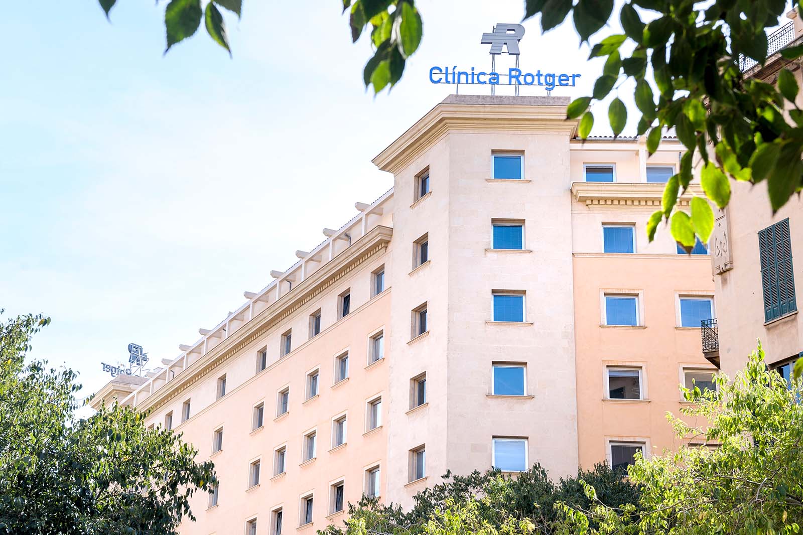 Clínica-Rotger-Quirónsalud-Hospital-Mallorca