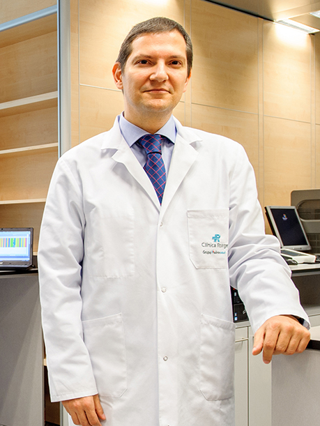Doctor-Francisco-Aliaga-Lozano-Clínica-Rotger-Grupo-Quirónsalud