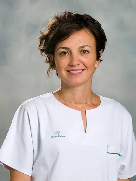 Elisenda-Ripoll-Amengual-Clínica Rotger-Grupo-Quirónsalu