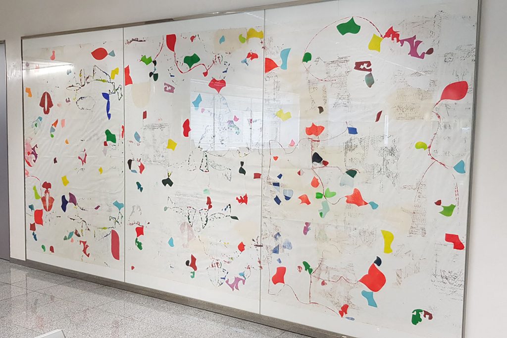 Mural-Clínica-Rotger-Cuarta-Planta