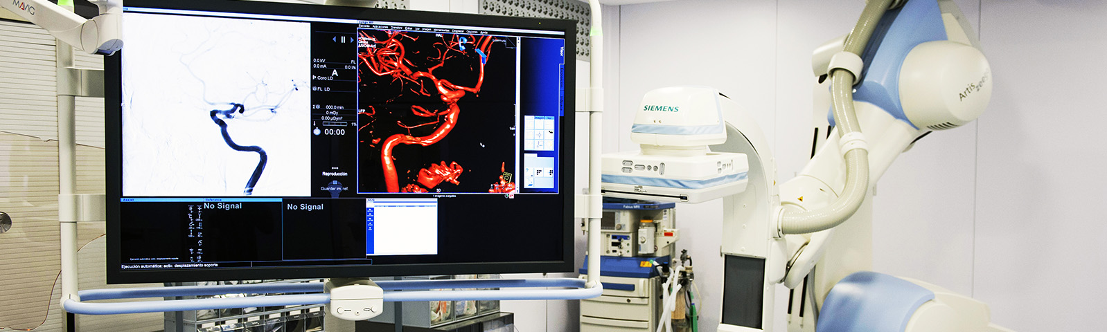 Área-Quirúrgica-Clínica-Rotger-Hospital-Mallorca