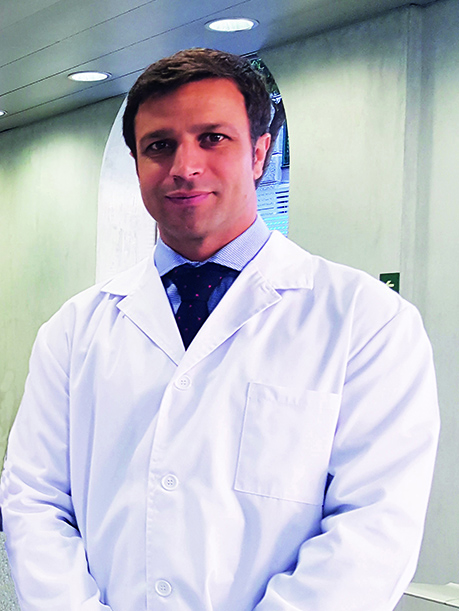 Doctor-German-Wertheimer-Clínica-Rotger-Grupo-Quirónsalud