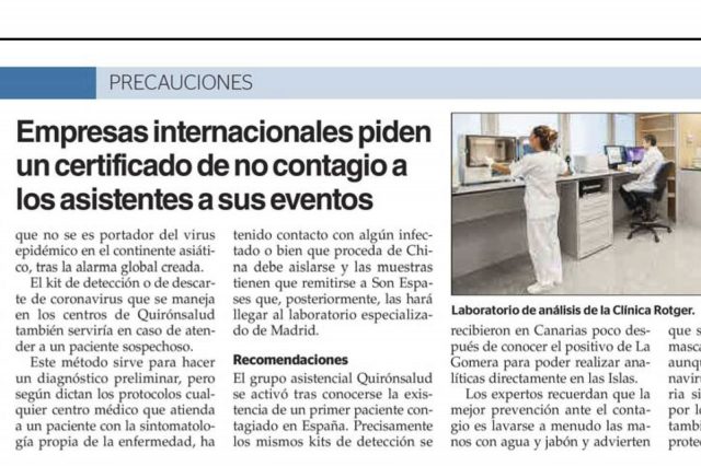 II-Deteccion-Coronavirus-Wuhan-Covid-19-Clinica-Rotger-Hospital-Mallorca