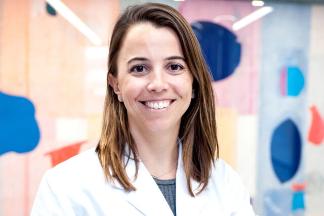 Dra-Elena-Manubens-Dermatología-Clínica-Rotger-Hospital-Mallorca