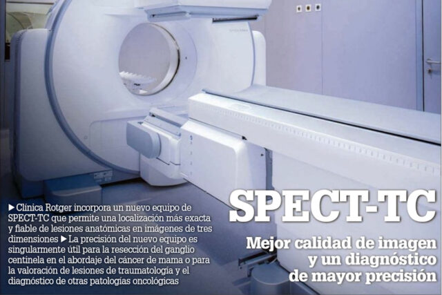 SPECT-TC-Clinica-Rotger-Hospital-Mallorca