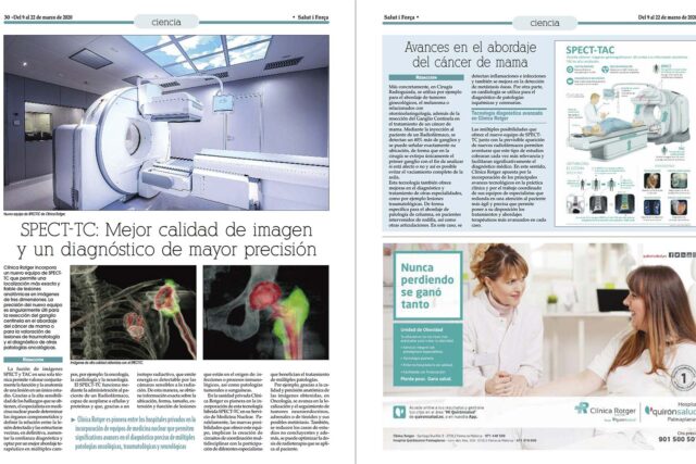 SPECT-TC-Clínica-Rotger-Hospital-Mallorca-Salut-i-Forca