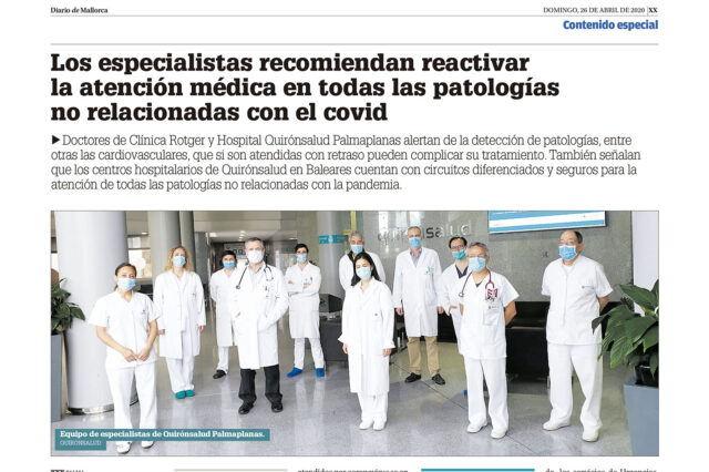 DM-Activación-Asistencia-Sanitaria-Clínica-Rotger-Hospital-Quirónsalud-Palmaplanas