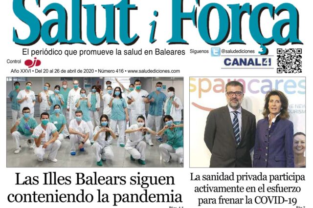 Salut-Forca-Quirónsalud-Atención-Hospitalaria-y-Domiciliaria del Covid