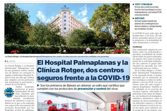 UH-Applus-Certification-Hospital-Seguro-Covid