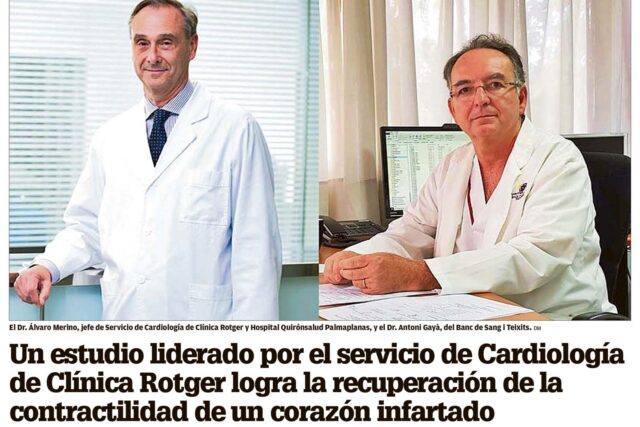 DM-Recuperacion-contractilidad-de-corazon-infartado-Dr-Alvaro-Merino