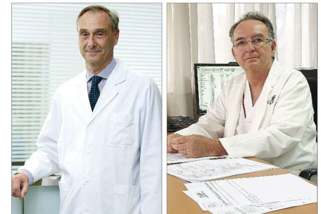 Salut i Forca-Dr-Alvaro-Merino-regeneracion-celular-cardiaca-1