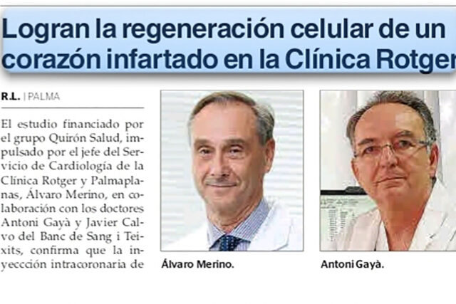 UH-CR-Regeneración-Celular-Cardíaca