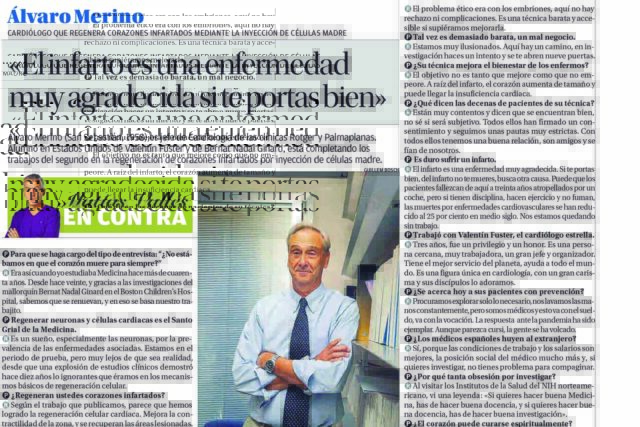 DM-Entrevista-Dr. Alvaro-Merino-Clínica-Rotger