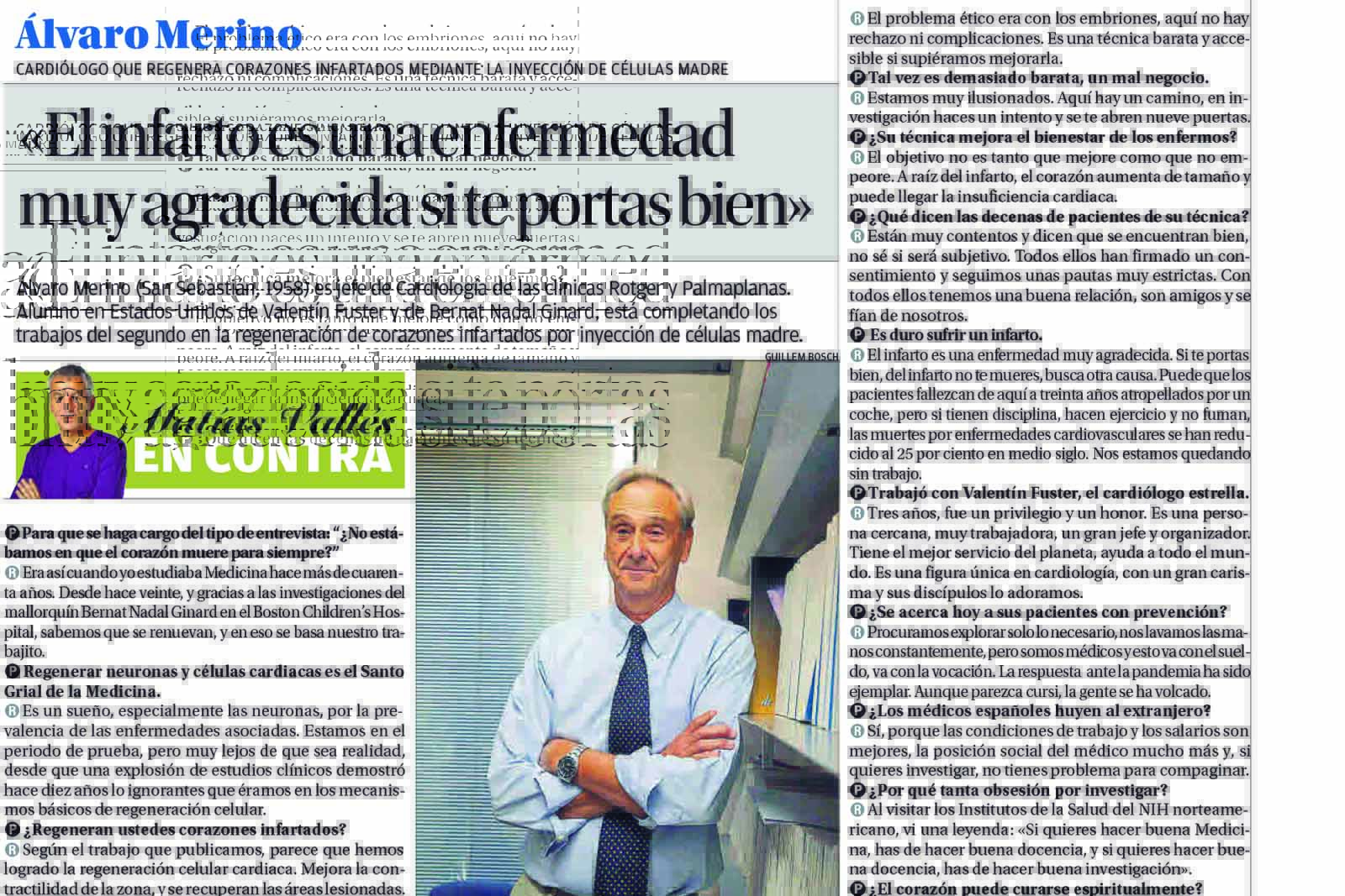 DM-Entrevista-Dr. Alvaro-Merino-Clínica-Rotger