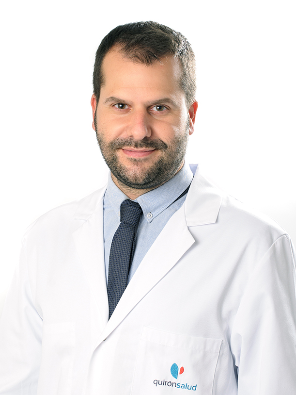 Dr-Miquel-Blanquer-Clínica-Rotger-Hospital_Mallorca