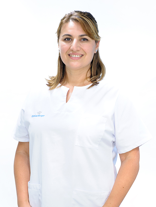 Dr-Ethel-Gomez-Canales-Clínica-Rotger