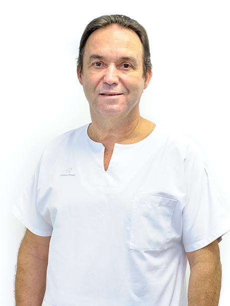 Dr-Miguel-Duran-Clínica-Rotger