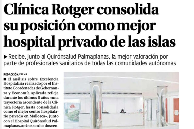 DM-Clinica-Rotger-mejor-hospital-privado-Baleares