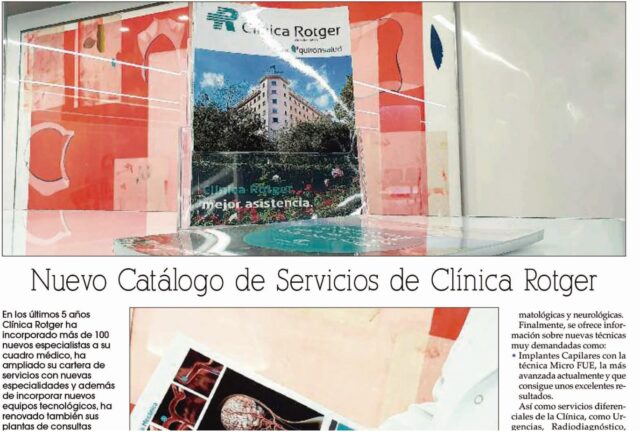 Nuevo_Catálogo_de_Servicios_de_Clínica_Rotger-Hospital-Mallorca