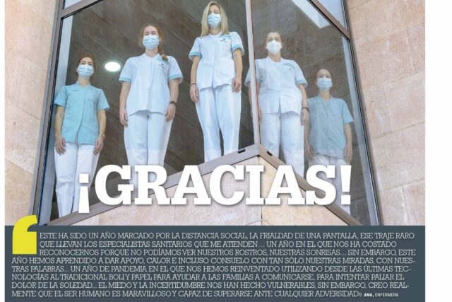 DM-Especial-Equipos-Enfermería-Sars-CoV-2-pandemia-mundial