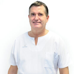 Dr-Andrés-Gasca-Gimeno-Urgencias-Clínica-Rotger