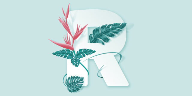 Dia-Mundial-del-Reciclaje-Clínica Rotger-Hospital-Mallorca