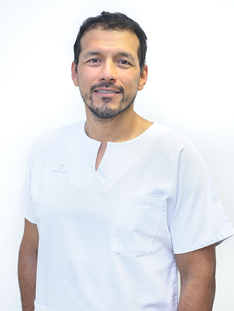 Dr-Jaime-García-Fernández-Clínica-Rotger