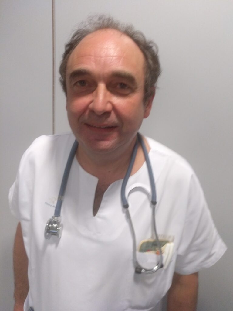 Dr-Joaquín-Pita-Clínica-Rotger