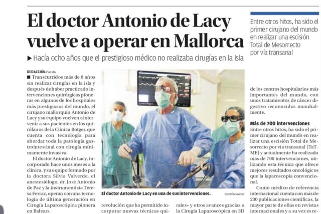 DM-Doctor-Antonio-Lacy-Opera-en-Mallorca-Clínica-Rotger-Hospital-Mallorca