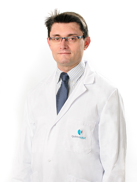 Dr-Eduardo-Pertusa-Clínica-Rotger