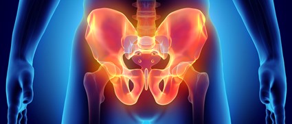 Traumatismo Pélvico