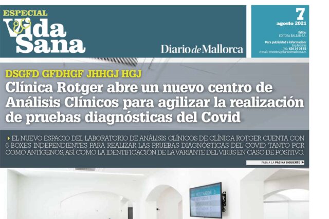DMA-Clínica-Rotger-Nuevo-Centro-Análisis-Clínico