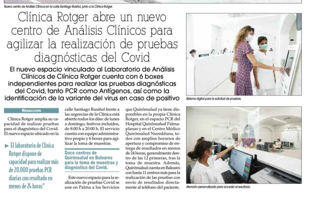 SIF-Nuevo-Laboratorio-de-Analisis-Clinicos