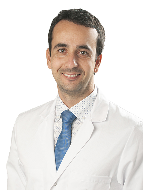 Dr. Carlos-Antich-Clínica-Rotger-Grupo-Quirónsalud