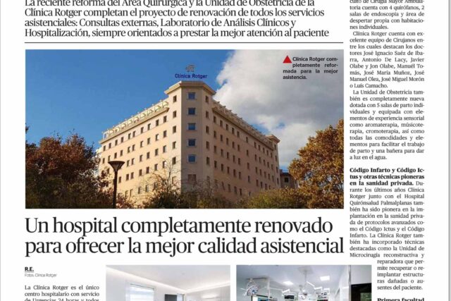 Clinica-Rotger-Un-Hospital-Completamente-Renovado