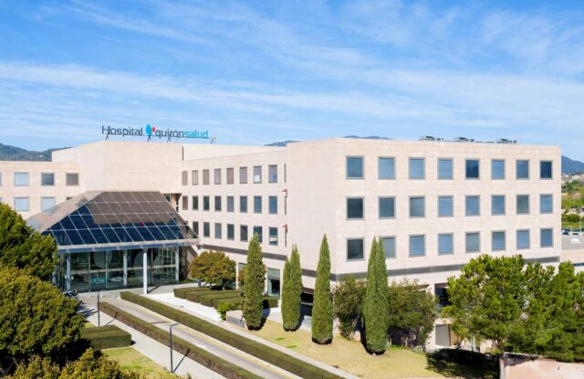 Hospital-Quirón-Salud-Palma-Planas