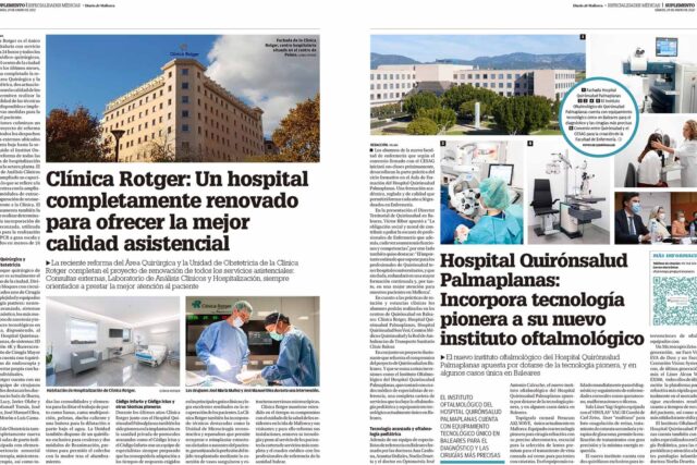 DMA_Clínica-Rotger-Un-Hospital-Completamente-Renovado