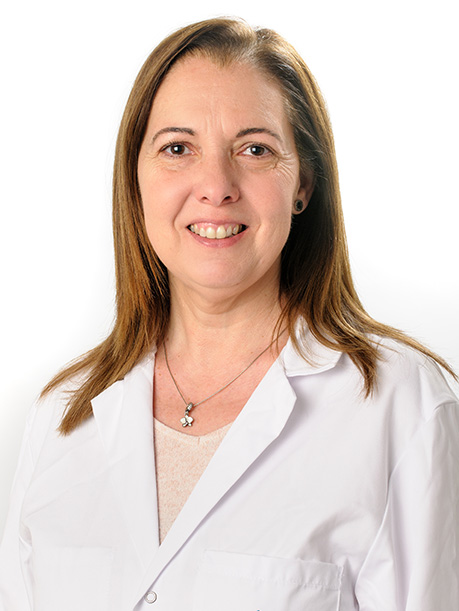 Doctora-Eulalia-Gomila-Clínica-Rotger-Grupo-Quirónsalud