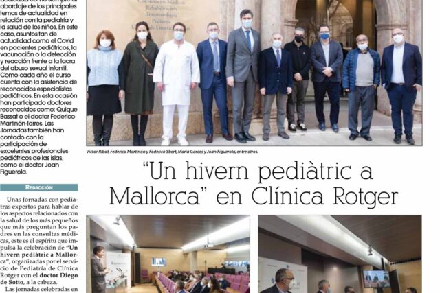 SF_Un-hivern-pediatric-a-Mallorca